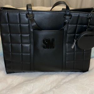 Steve Madden Bag